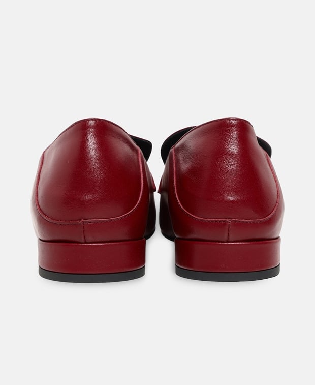 Bally Loafers Bekla.0