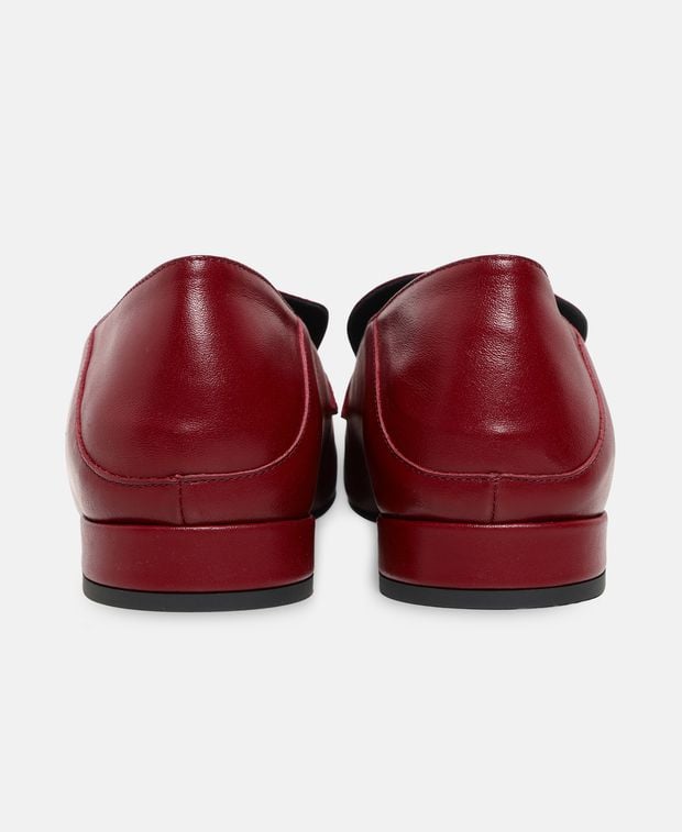 Bally Loafers Bekla.0