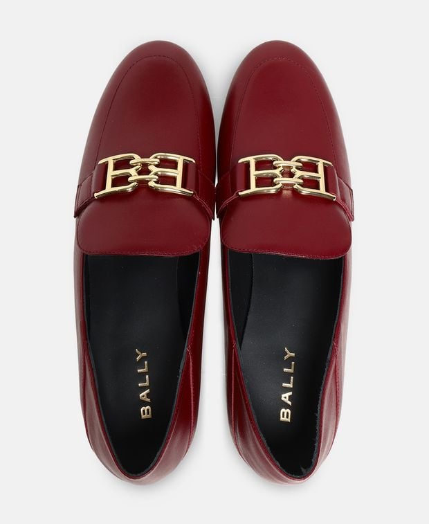 Bally Loafers Bekla.0