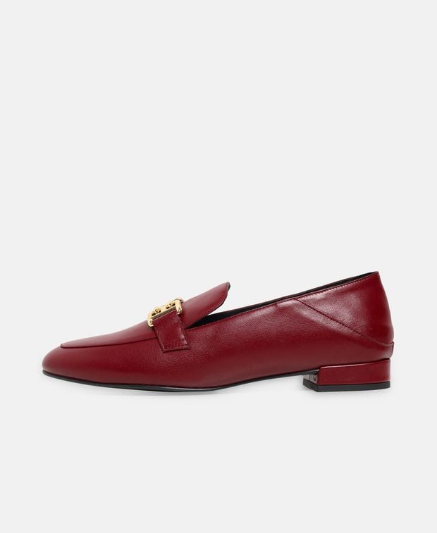 Bally Loafers Bekla.0