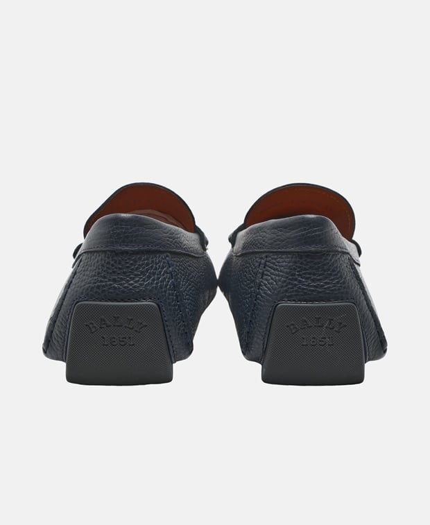 Bally Moccasins Wiliam