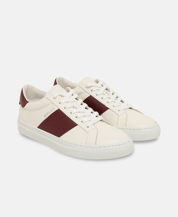 Bally Sneakers Hedey
