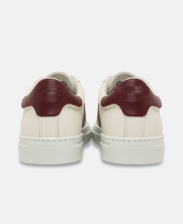 Bally Sneakers Hedey