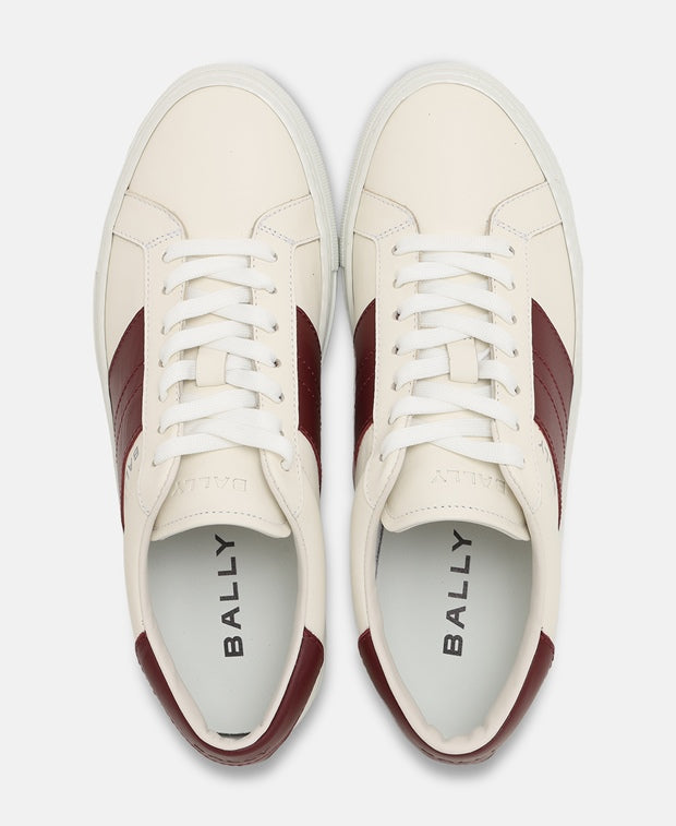 Bally Sneakers Hedey