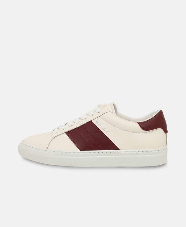 Bally Sneakers Hedey