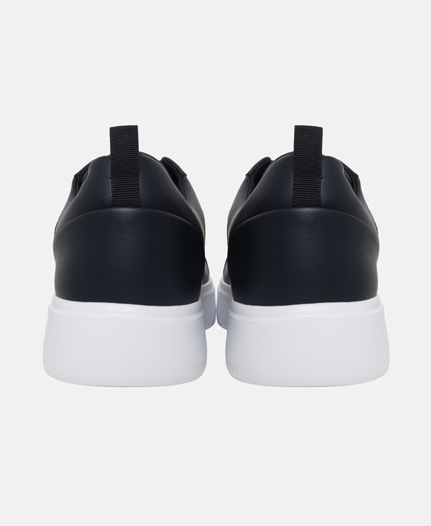 Bally Bennys Sneakers Dark Blue