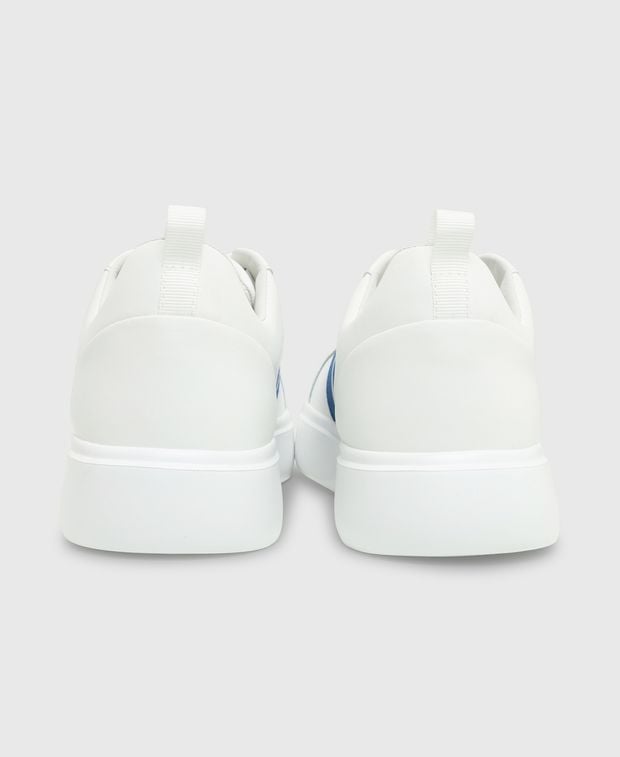 Bally Sneakers Bennys