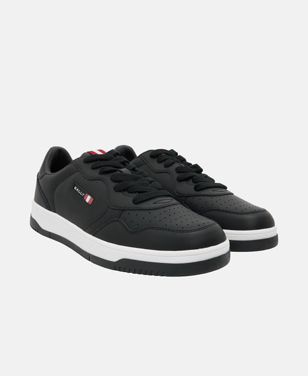 Bally Sneakers Jaren.O