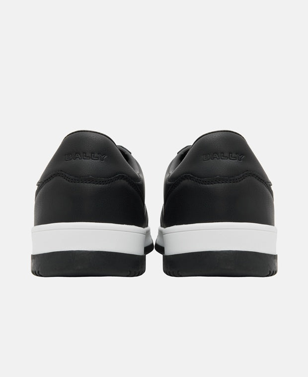 Bally Sneakers Jaren.O