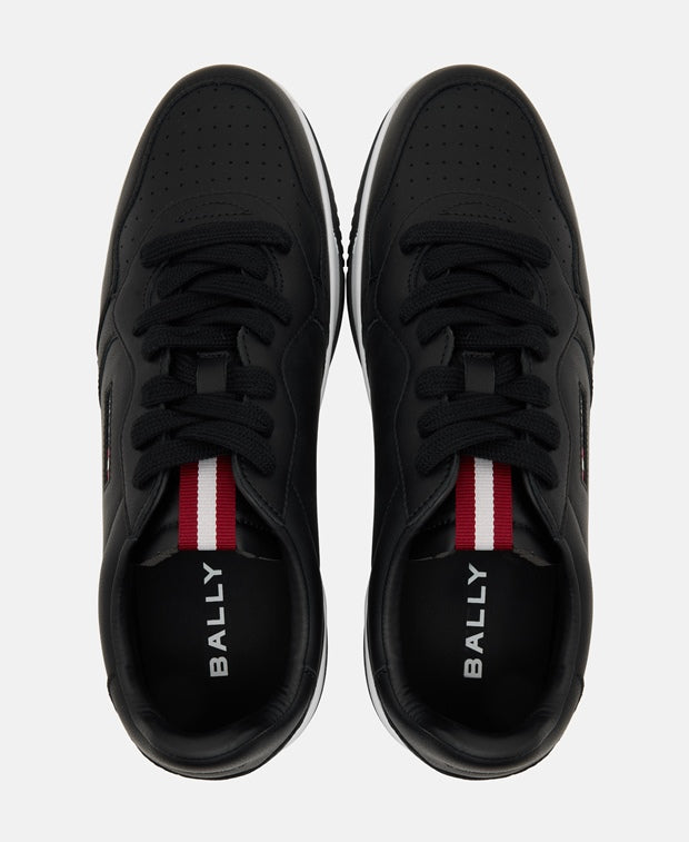 Bally Jaren.O Sneakers Black