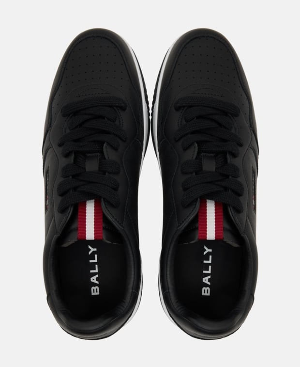 Bally Sneakers Jaren.O
