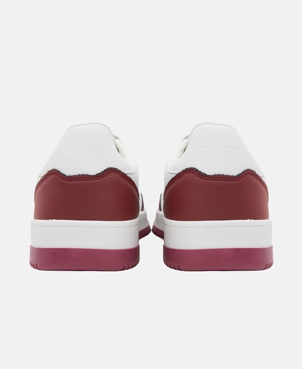 Bally Sneakers Jaren.O