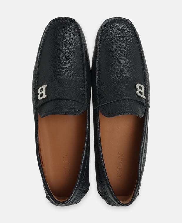 Bally Moccasins Wolter O