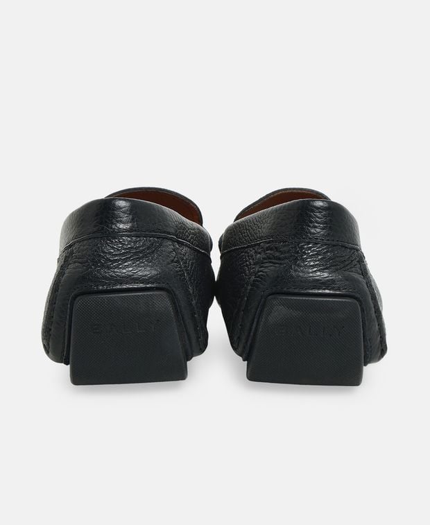 Bally Moccasins Wolter O