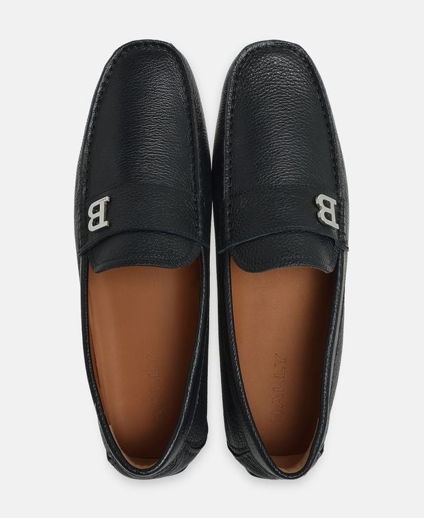 Bally Moccasins Wolter O