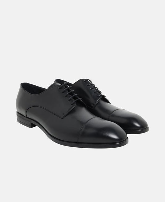 Bally Olexi.O Derbys Black