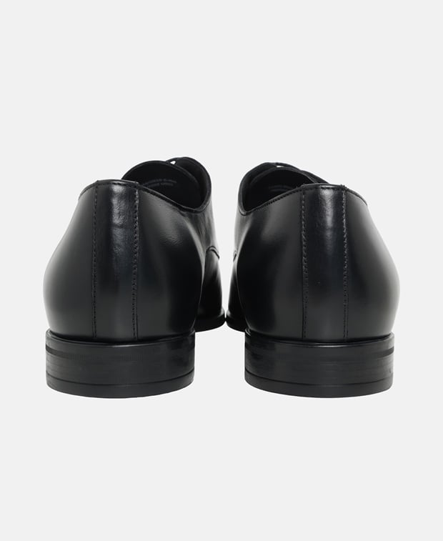 Bally Olexi.O Derbys Black