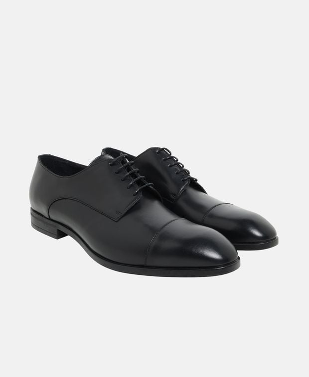 Bally Derbys Olexi.O