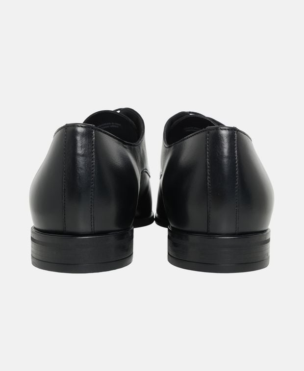 Bally Derbys Olexi.O