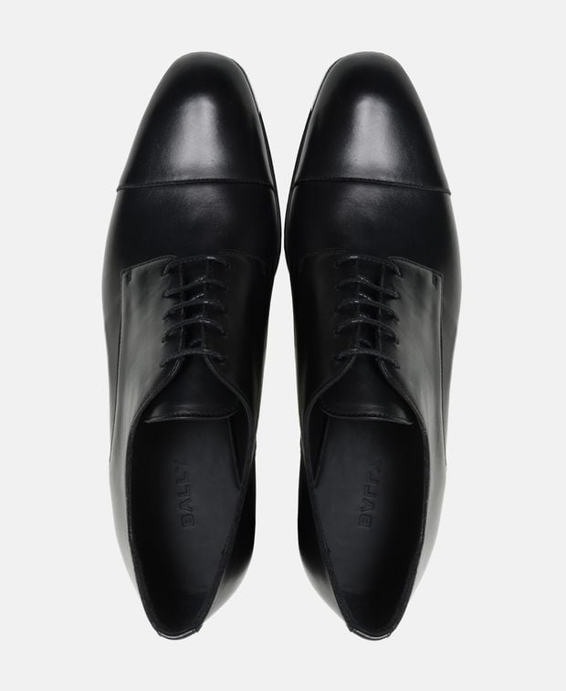 Bally Derbys Olexi.O