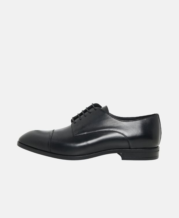 Bally Derbys Olexi.O