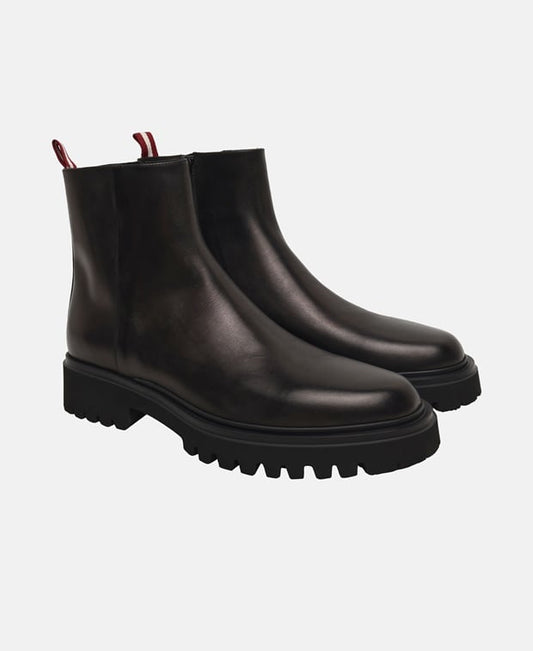 Bally Ankle boots Odran-.O