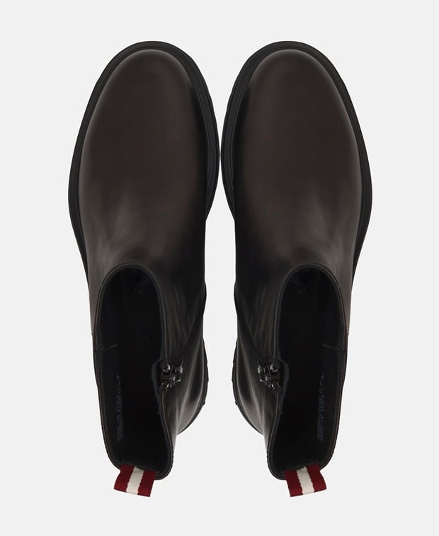 Bally Ankle boots Odran-.O
