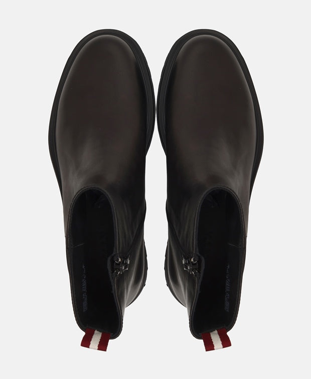 Bally Ankle boots Odran-.O
