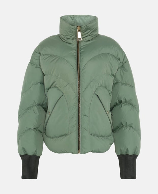 Khrisjoy Down jacket