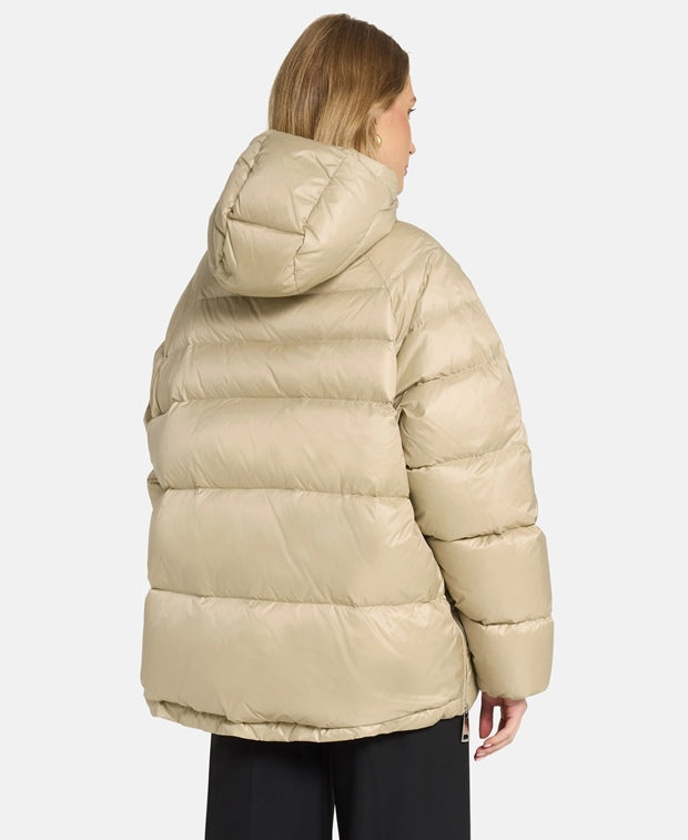 Khrisjoy Down jacket