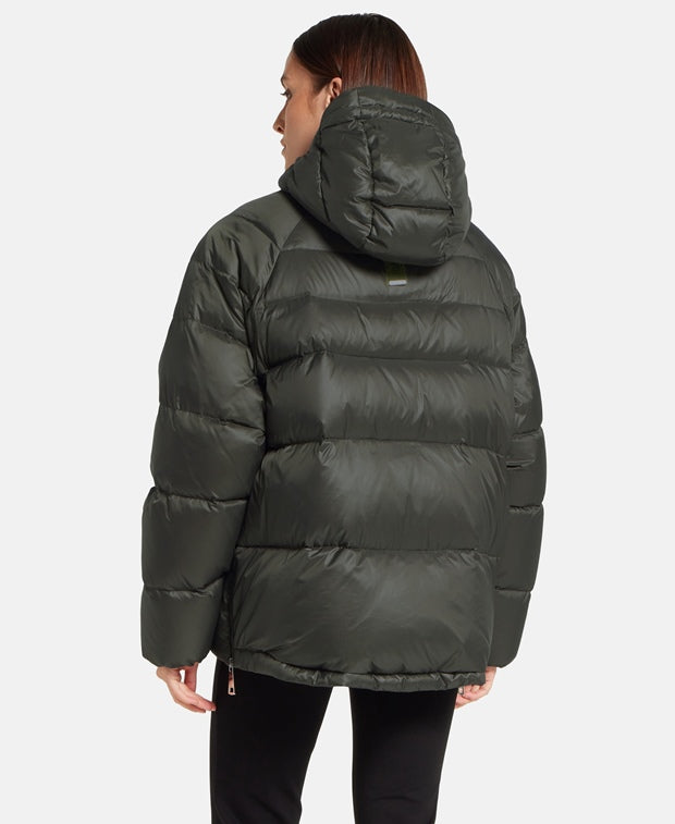 Khrisjoy Down jacket