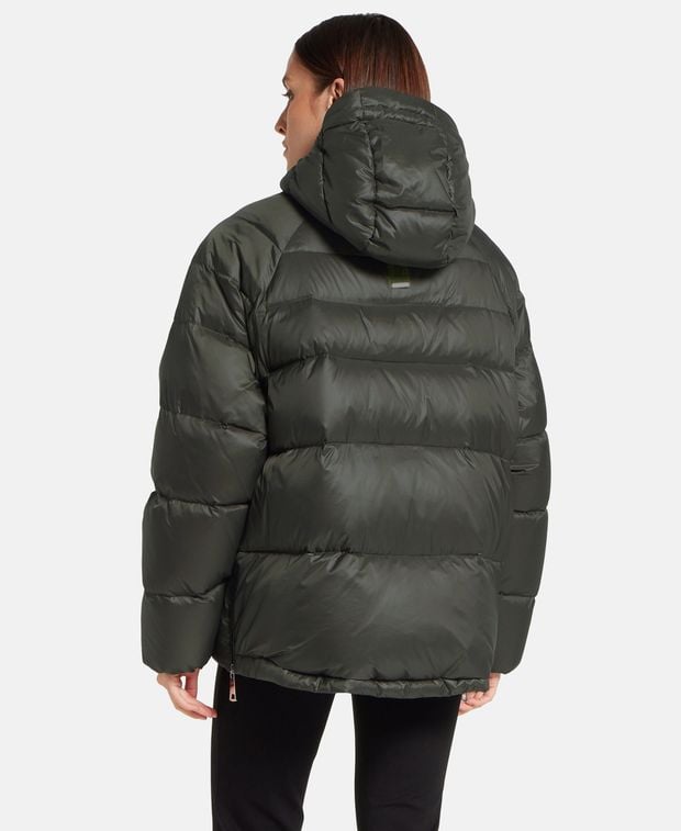 Khrisjoy Down jacket