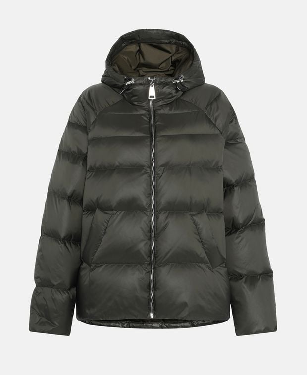 Khrisjoy Down jacket