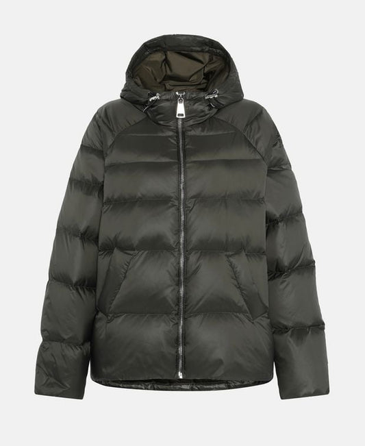 Khrisjoy Down jacket