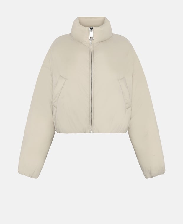 Khrisjoy Down jacket