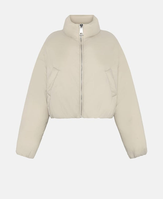 Khrisjoy Down jacket