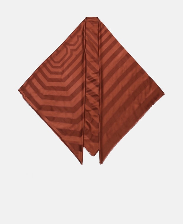 Lanvin Scarf