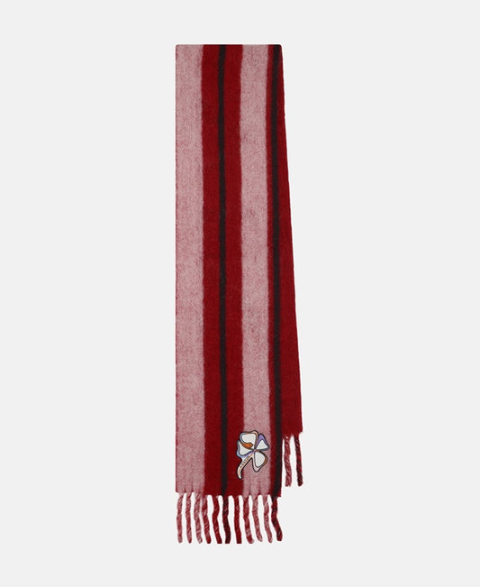 Lanvin Scarf