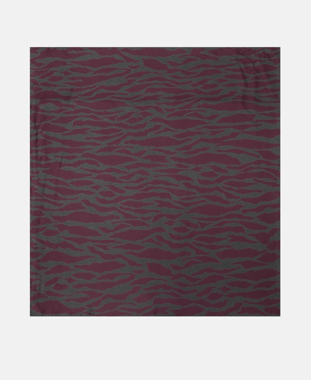 Lanvin Silk scarf