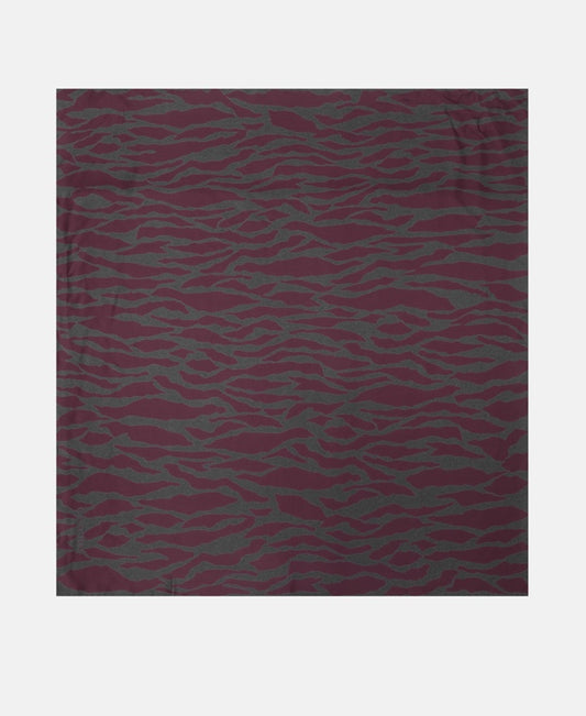 Lanvin Silk scarf