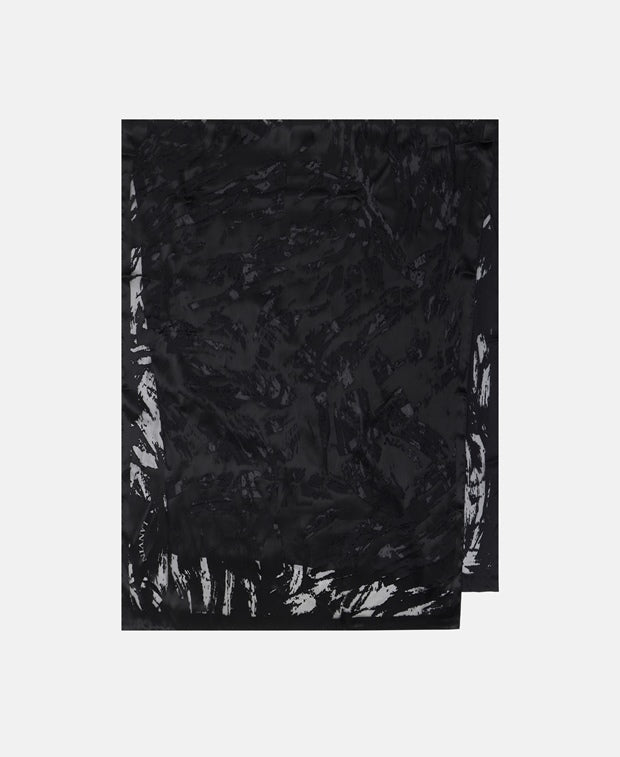 Lanvin Scarf
