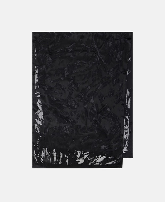 Lanvin Scarf