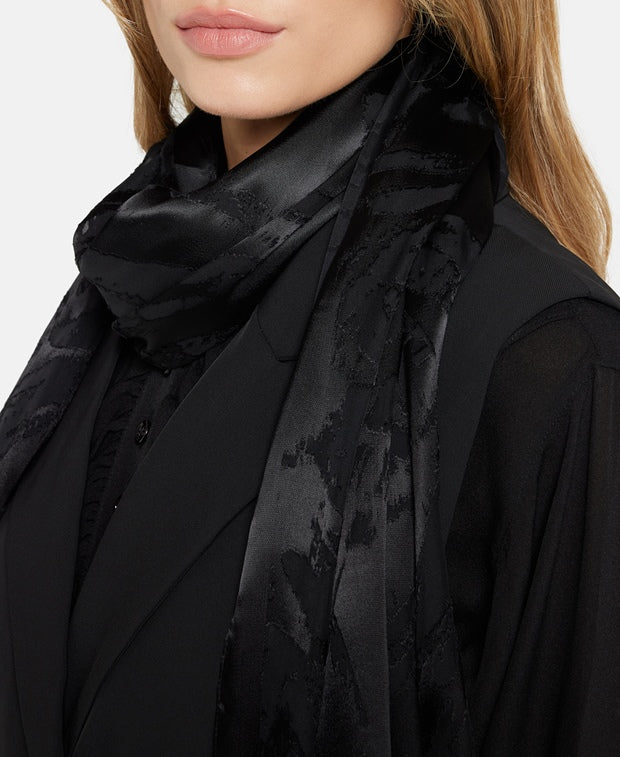 Lanvin Scarf