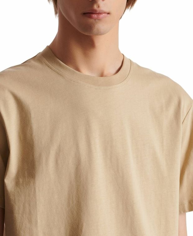Balmain T-shirt FH1EG000BD04EAB