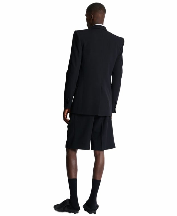 Balmain Blazer FH1SG195MH49EAP