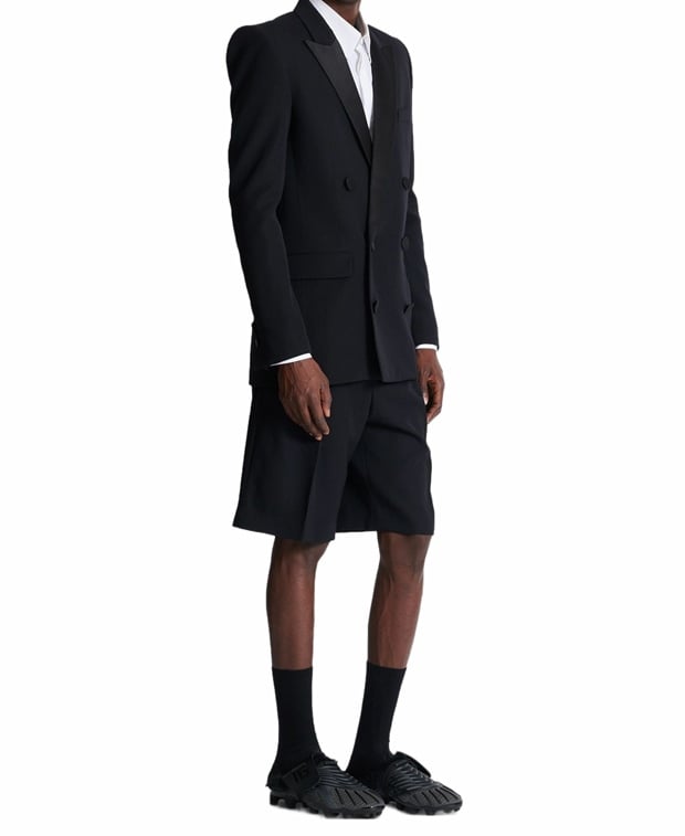 Balmain Blazer FH1SG195MH49EAP