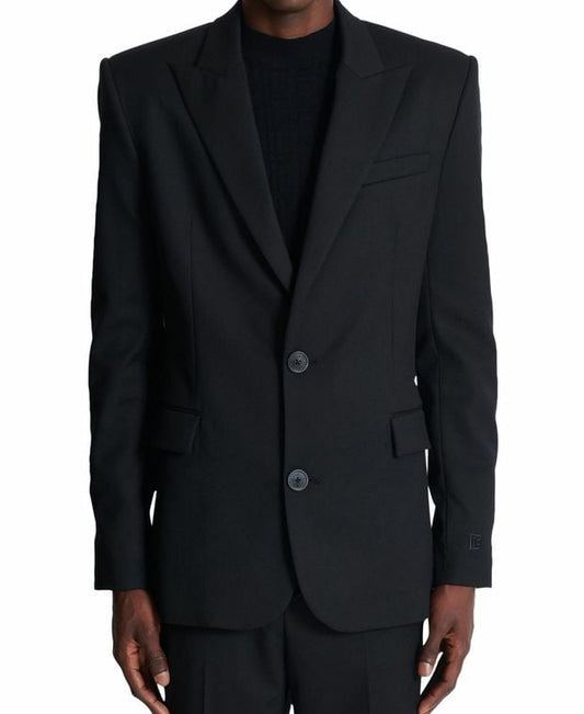 Balmain Blazer FH1SI815WB090PA