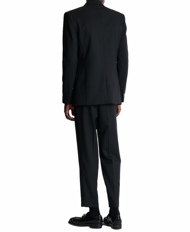 Balmain Blazer FH1SI815WB090PA