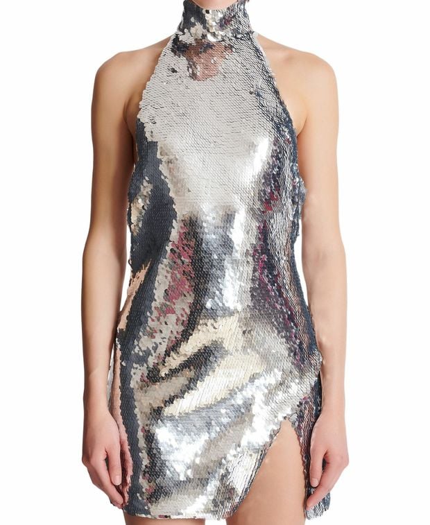 Balmain Casual dress