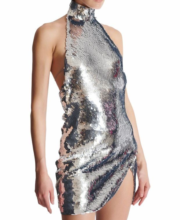 Balmain Casual dress